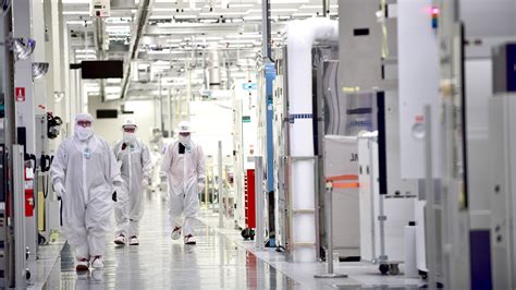 are factory workers considered essential workers
